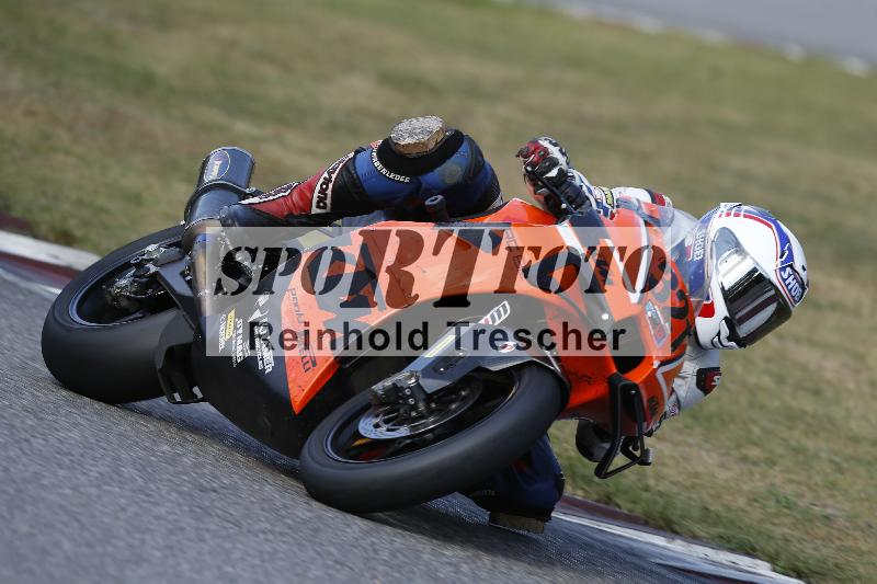 /47 02.10.2026  Speer Racing ADR/Gruppe rot/321